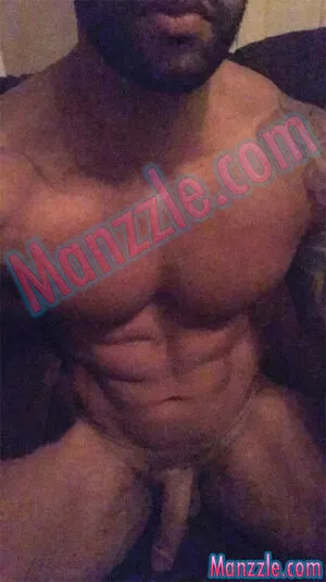 Pimentel OnlyFans Leaked Free Thumbnail Picture - #uTTr4wFPNg