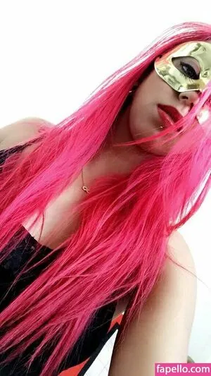 Pimentinha Hot OnlyFans Leaked Free Thumbnail Picture - #PToxCGPzMa