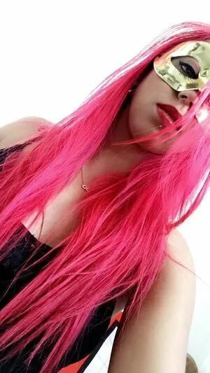 Pimentinha Hot OnlyFans Leaked Free Thumbnail Picture - #kWxoMBPUEf