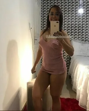 Pimentinha OnlyFans Leaked Free Thumbnail Picture - #gKoGubK0Mq