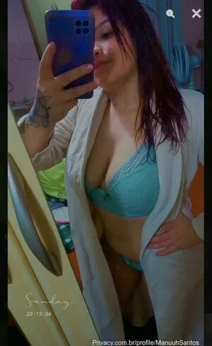 Pimentinhaaa2024 OnlyFans Leaked Free Thumbnail Picture - #0L8DhuRgM5