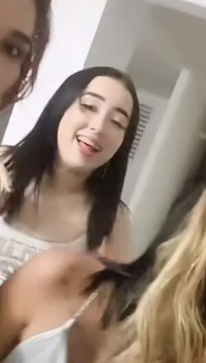 Pimeyes S OnlyFans Leaked Free Thumbnail Picture - #1MlqMOoo3S