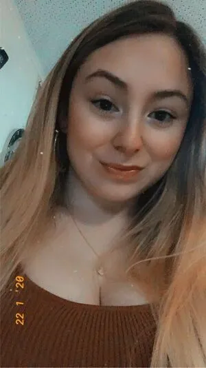 Pimeyes S OnlyFans Leaked Free Thumbnail Picture - #4cEduTA6JU