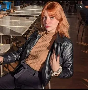 Pimeyes S OnlyFans Leaked Free Thumbnail Picture - #EGl9WfN2n5
