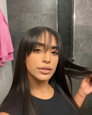 Pimeyes S OnlyFans Leaked Free Thumbnail Picture - #FtSeyvJ84N