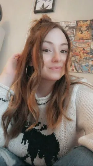 Pimeyes S OnlyFans Leaked Free Thumbnail Picture - #JZthFJ2uTy