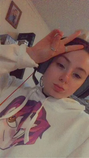 Pimeyes S OnlyFans Leaked Free Thumbnail Picture - #Ko2QvUaKvk