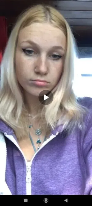 Pimeyes S OnlyFans Leaked Free Thumbnail Picture - #arX89A6tjl