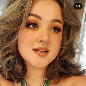 Pimeyes S OnlyFans Leaked Free Thumbnail Picture - #jqkljtC1hv