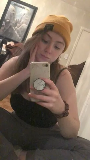 Pimeyes S OnlyFans Leaked Free Thumbnail Picture - #rWcPklabJv