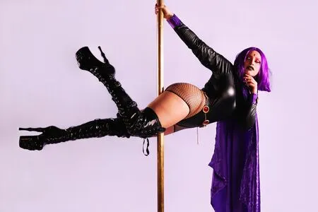 Pimeyes OnlyFans Leaked Free Thumbnail Picture - #0GLzTyiUN4