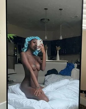 Pimeyes OnlyFans Leaked Free Thumbnail Picture - #3ZsS4pYJ6u
