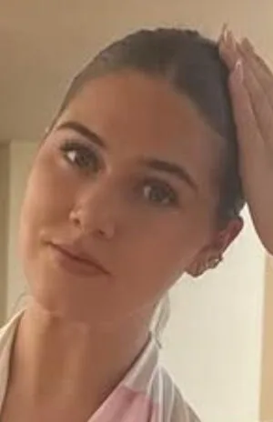 Pimeyes OnlyFans Leaked Free Thumbnail Picture - #6cNVENxnRb