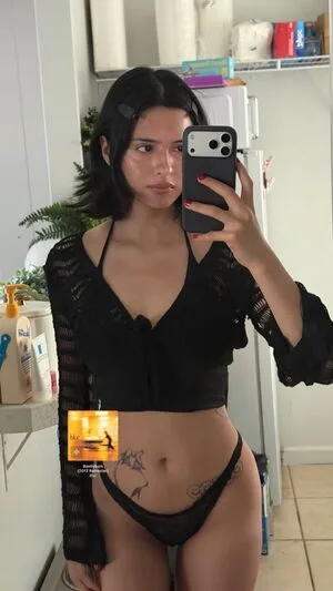 Pimeyes OnlyFans Leaked Free Thumbnail Picture - #BccOBjA6h5