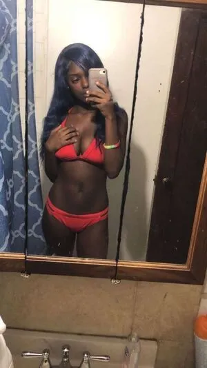 Pimeyes OnlyFans Leaked Free Thumbnail Picture - #E296kLdED6