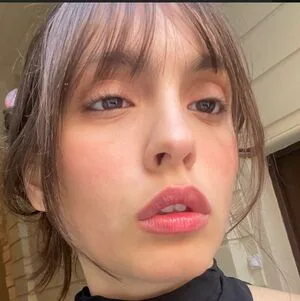 Pimeyes OnlyFans Leaked Free Thumbnail Picture - #Fdt3yrldEy