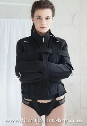 Pimeyes OnlyFans Leaked Free Thumbnail Picture - #IweoZYUBBp