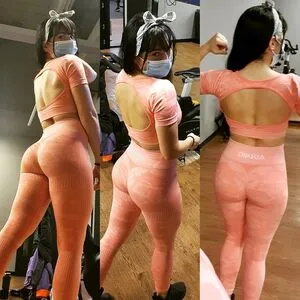 Pimeyes OnlyFans Leaked Free Thumbnail Picture - #J3qsmkLiHD
