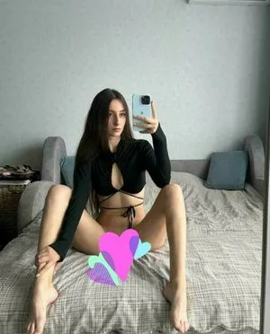 Pimeyes OnlyFans Leaked Free Thumbnail Picture - #JASgnBQ9Vz