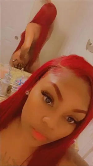 Pimeyes OnlyFans Leaked Free Thumbnail Picture - #MMVPcJrZft