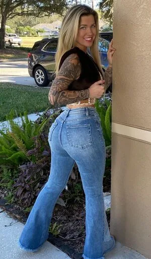 Pimeyes OnlyFans Leaked Free Thumbnail Picture - #NpZO0YF7vp