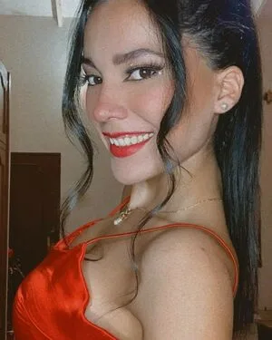 Pimeyes OnlyFans Leaked Free Thumbnail Picture - #QHVYgA2HrH
