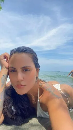 Pimeyes OnlyFans Leaked Free Thumbnail Picture - #RIwuYypaUG