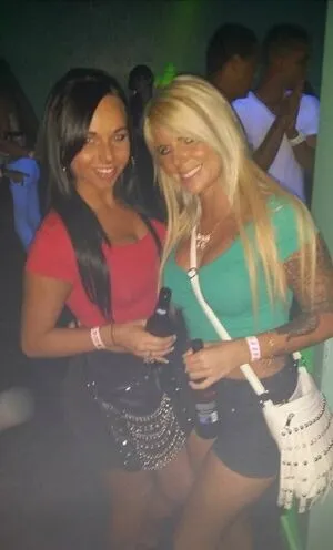 Pimeyes OnlyFans Leaked Free Thumbnail Picture - #StPiCgzdMx