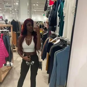 Pimeyes OnlyFans Leaked Free Thumbnail Picture - #fiPx3CdXkb