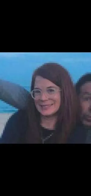 Pimeyes OnlyFans Leaked Free Thumbnail Picture - #m2mqLr2Nt2