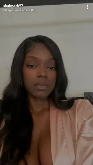 Pimeyes OnlyFans Leaked Free Thumbnail Picture - #o7pEeOjoIi