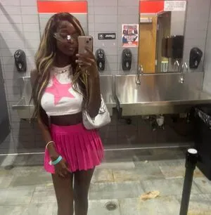 Pimeyes OnlyFans Leaked Free Thumbnail Picture - #sjhEIx4SBy