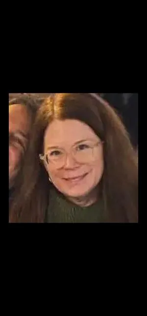 Pimeyes OnlyFans Leaked Free Thumbnail Picture - #uW4on4SPyd