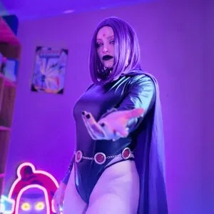 Pimeyes OnlyFans Leaked Free Thumbnail Picture - #whd77TX7TY