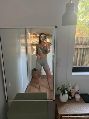 Pimientochill OnlyFans Leaked Free Thumbnail Picture - #2zzKbPjuEM