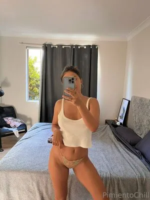 Pimientochill OnlyFans Leaked Free Thumbnail Picture - #DjUnBJqnHE