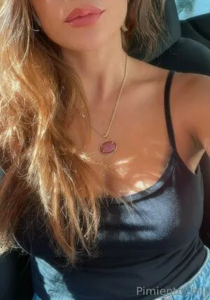Pimientochill OnlyFans Leaked Free Thumbnail Picture - #lzrV9uHk1i