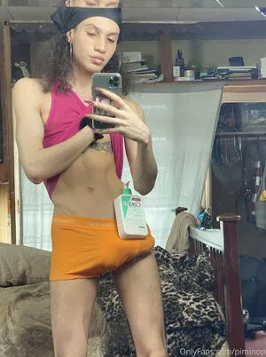 Piminop OnlyFans Leaked Free Thumbnail Picture - #D8f01ZOSVh
