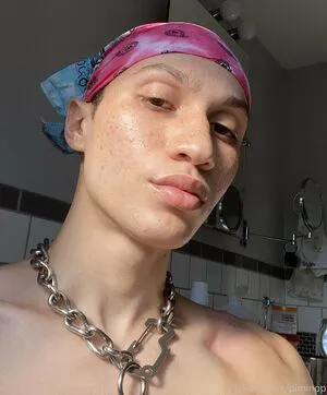 Piminop OnlyFans Leaked Free Thumbnail Picture - #OLpXxqpjCY