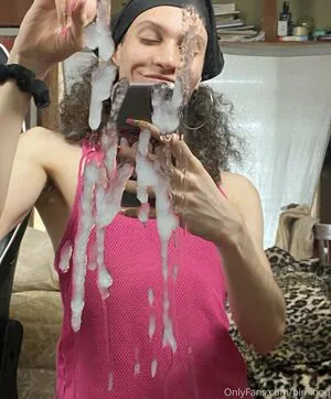 Piminop OnlyFans Leaked Free Thumbnail Picture - #jJScCApjg3
