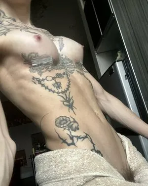Piminop OnlyFans Leaked Free Thumbnail Picture - #yV1DXuKYPT
