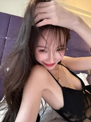 Pimmmmss OnlyFans Leaked Free Thumbnail Picture - #jGu5L7nRHO