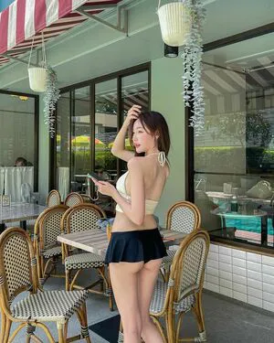 Pimmmmss OnlyFans Leaked Free Thumbnail Picture - #jQytcjJeq6
