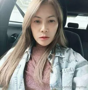 Pimmythai OnlyFans Leaked Free Thumbnail Picture - #ldMLV9WdCf