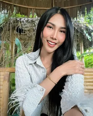 Pimpattama OnlyFans Leaked Free Thumbnail Picture - #RNu39EY87F