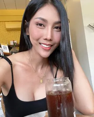 Pimpattama OnlyFans Leaked Free Thumbnail Picture - #fCjTRvZxjW