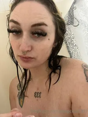 Pimpcess1997 OnlyFans Leaked Free Thumbnail Picture - #5ekkaLyKb4