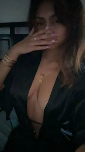 Pimpcessevelynn OnlyFans Leaked Free Thumbnail Picture - #nFJgGUz7RW