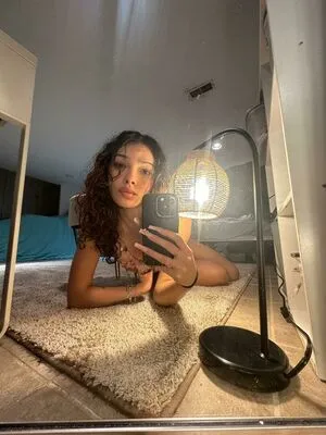 Pimpgia OnlyFans Leaked Free Thumbnail Picture - #gIkymRfRsY