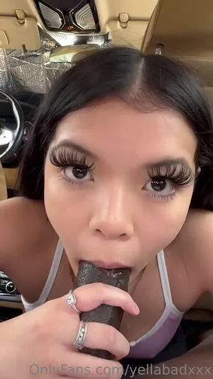 Pimpinangel222 OnlyFans Leaked Free Thumbnail Picture - #9voBgIt6lV